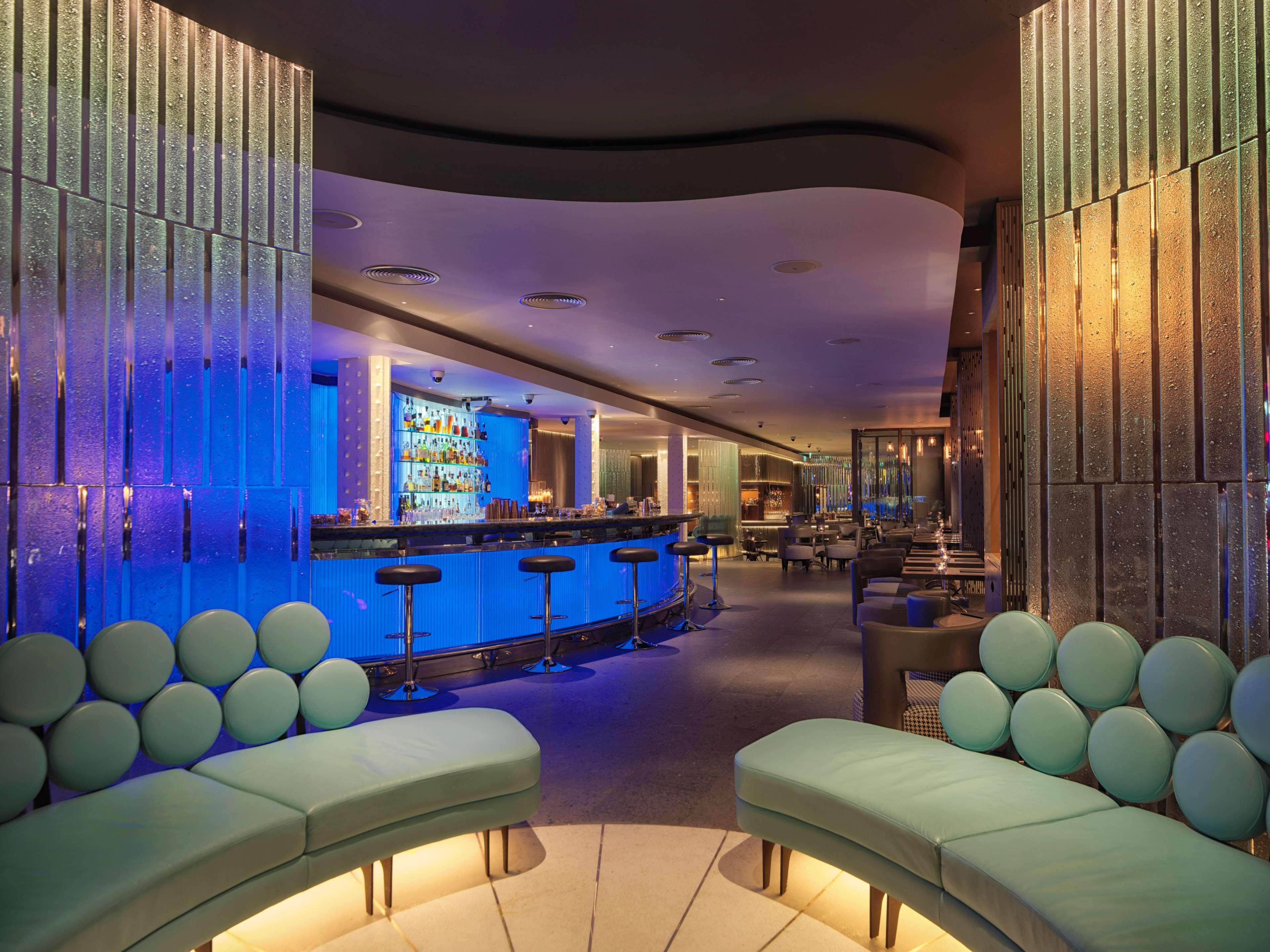 The Fair, A Radisson Collection Hotel, Mayfair Hotel Londres