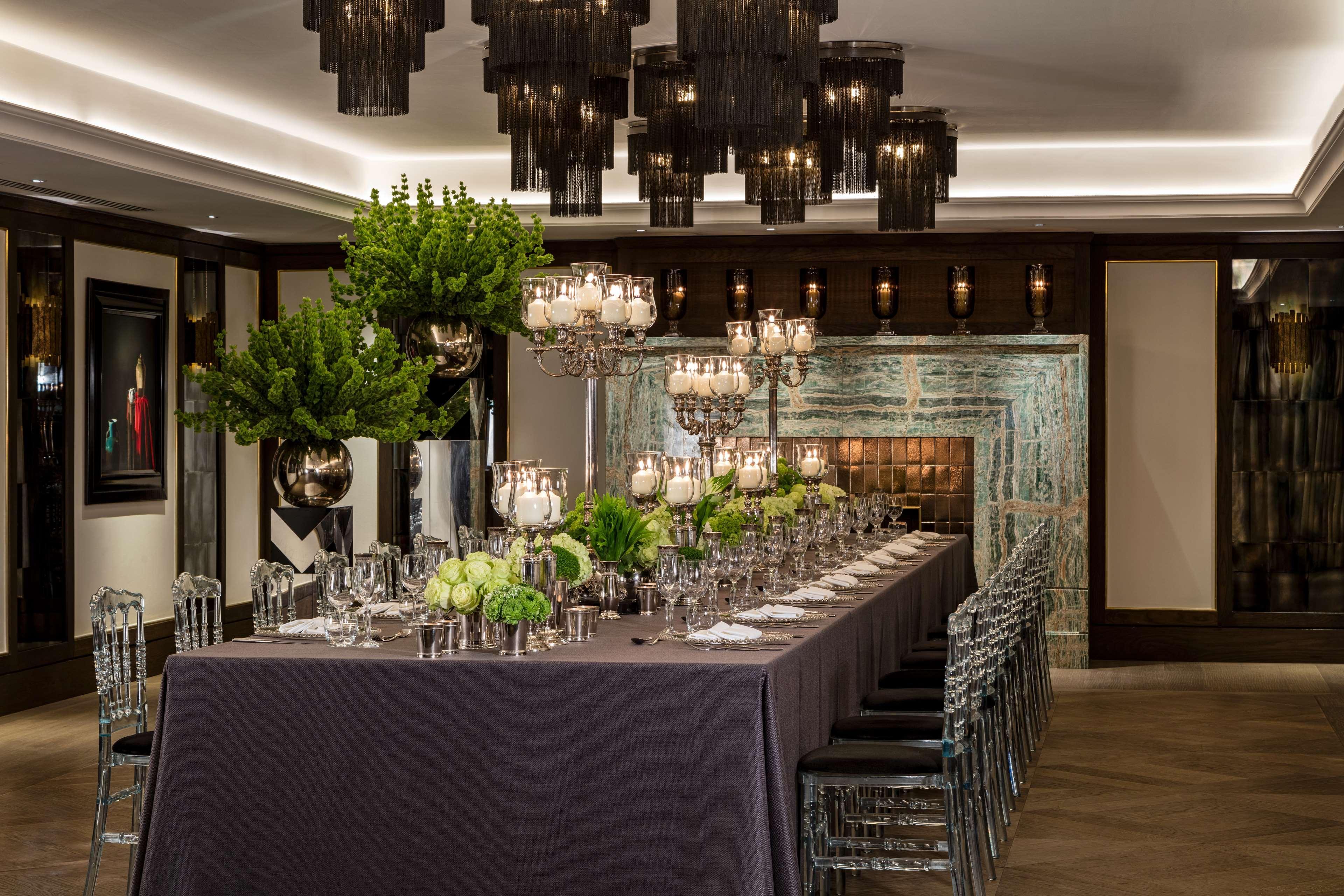The Fair, A Radisson Collection Hotel, Mayfair Hotel