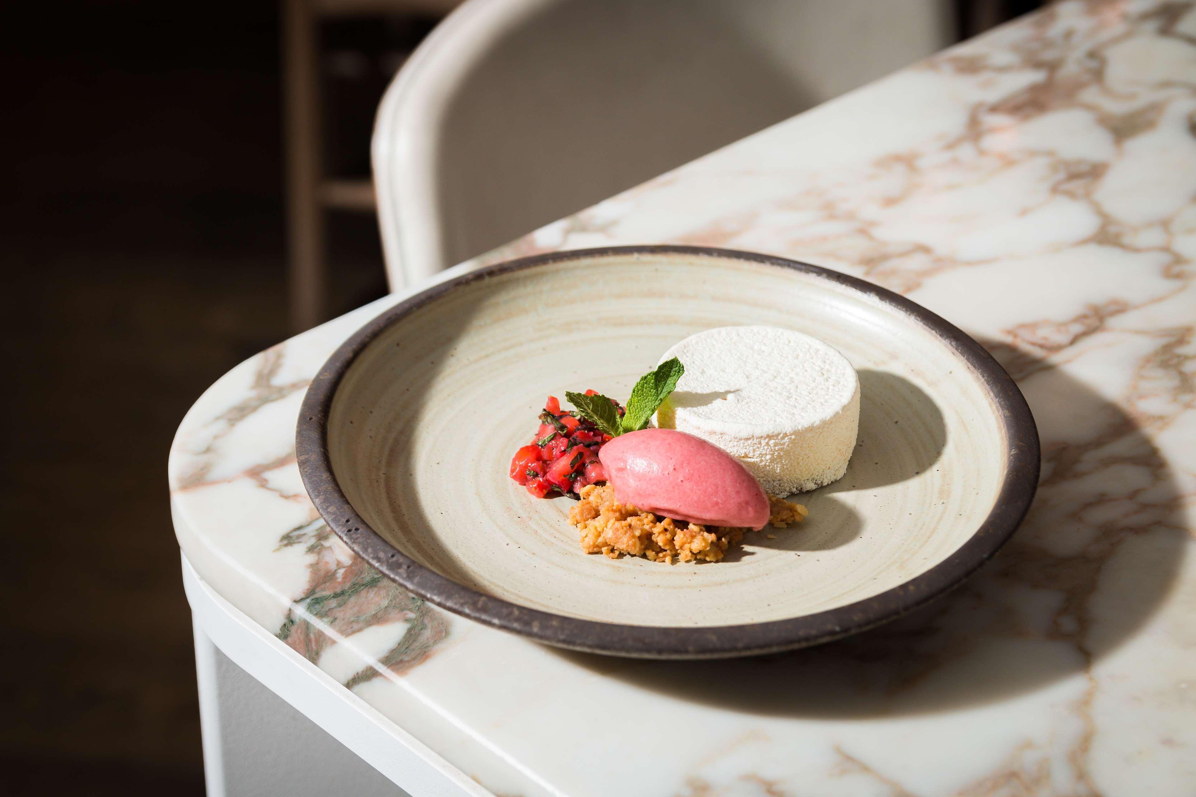 The Fair, A Radisson Collection Hotel, Mayfair