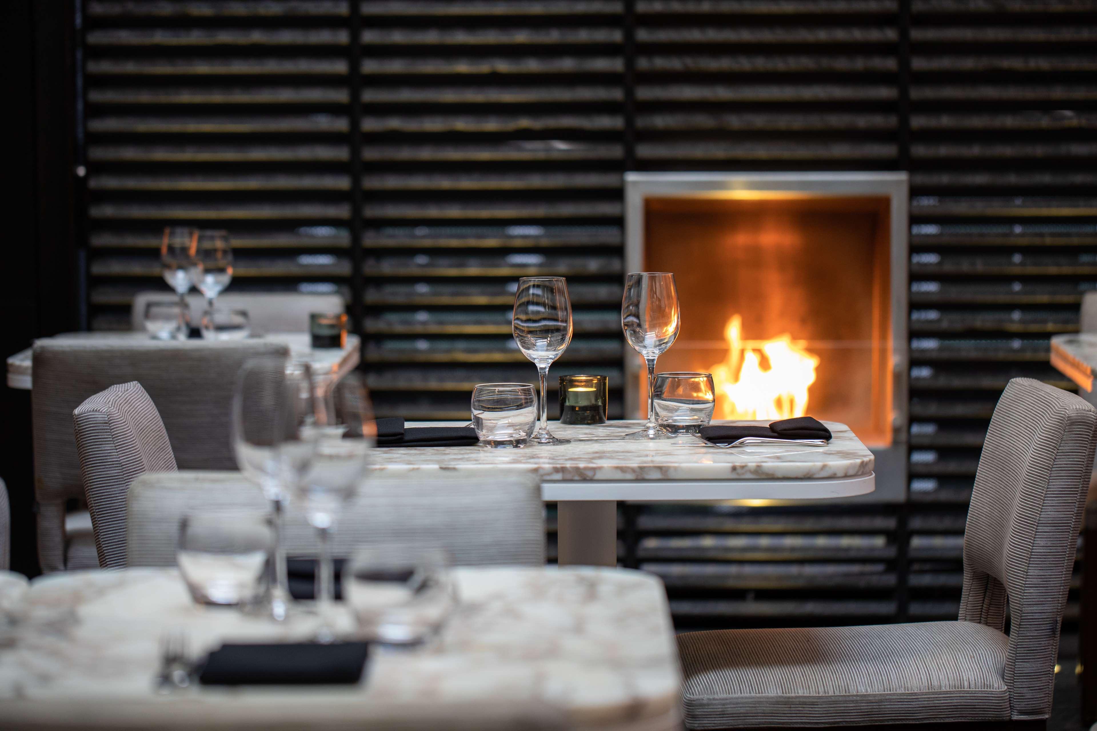 Hotel The Fair, A Radisson Collection Hotel, Mayfair Londres