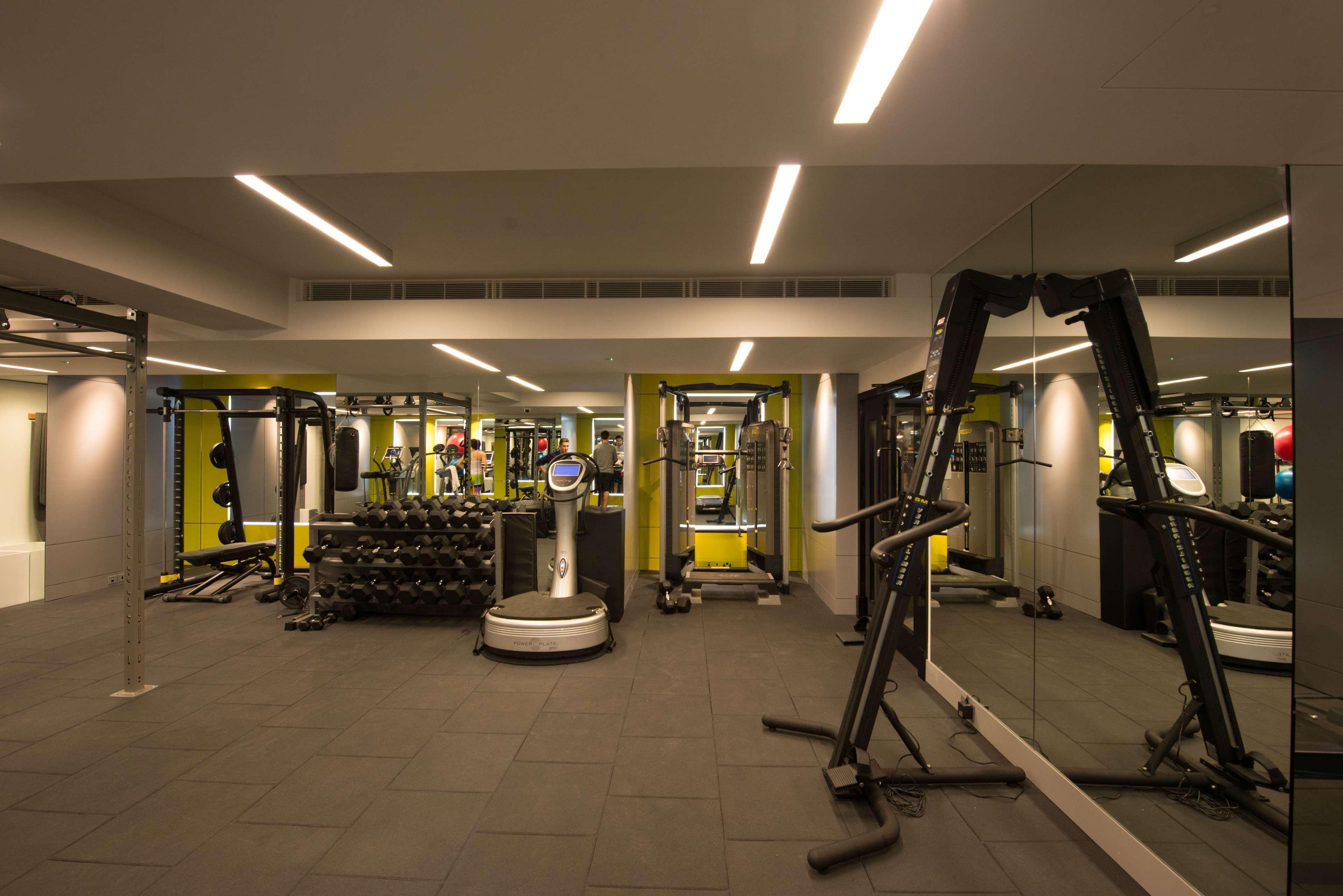The Fair, A Radisson Collection Hotel, Mayfair Londres