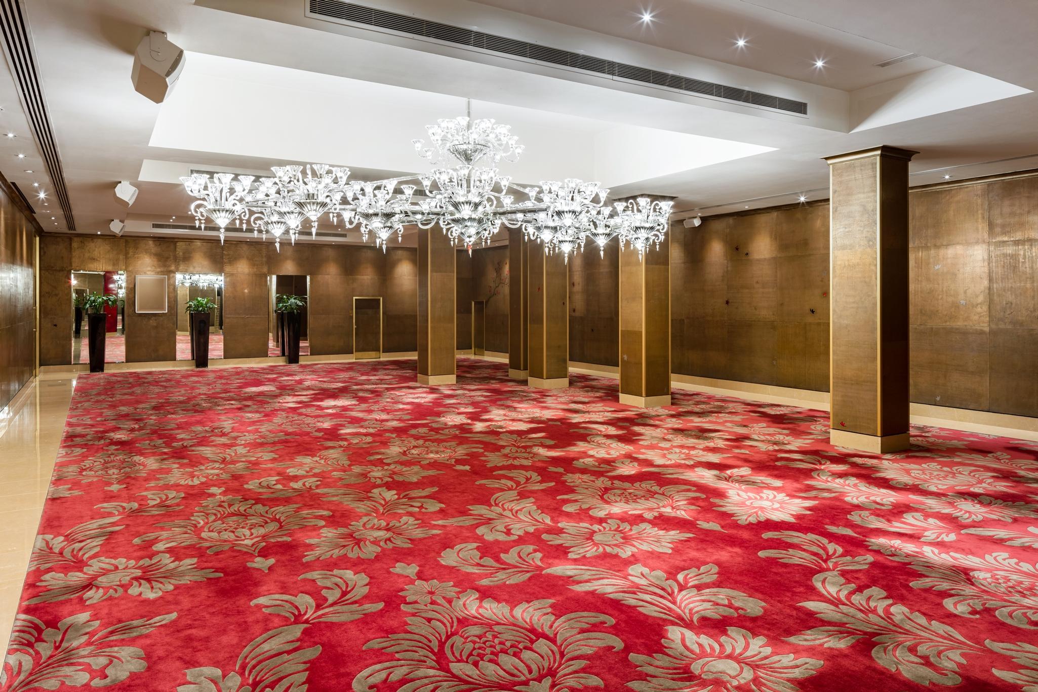 The Fair, A Radisson Collection Hotel, Mayfair 5*
