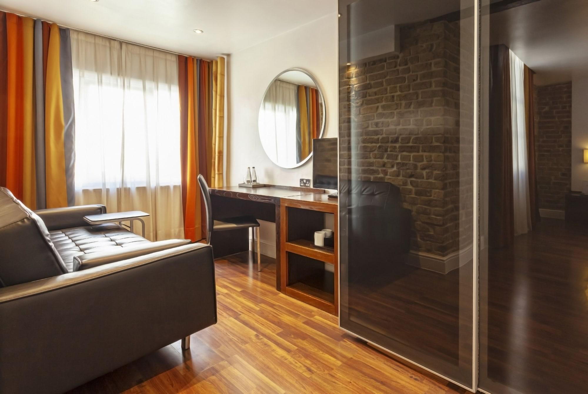 The Caesar 4* Londres