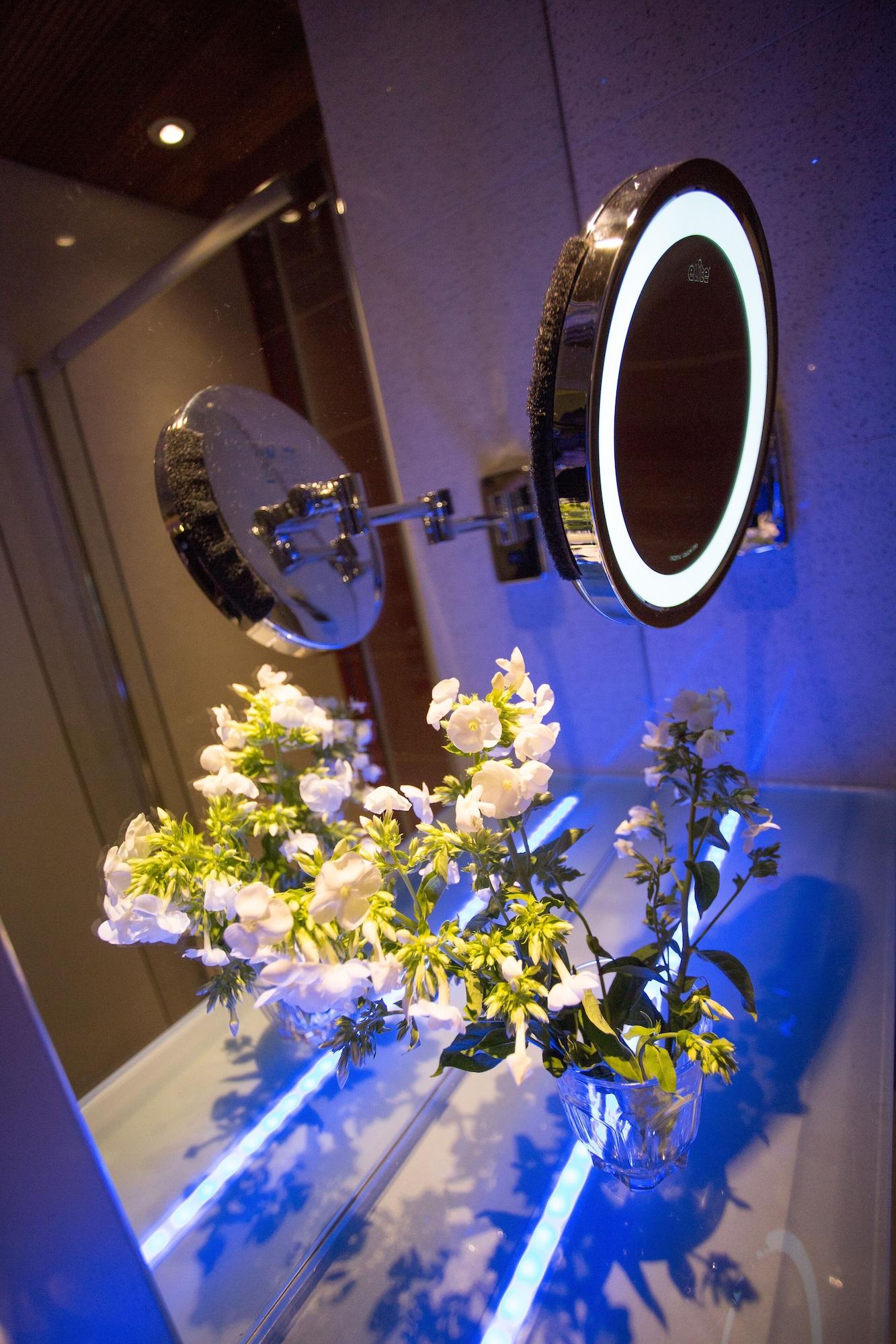 Henley House Hotel London