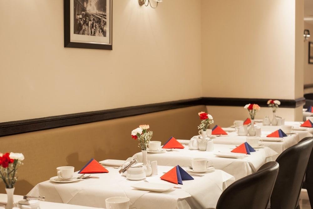Paddington Court Executive Londres