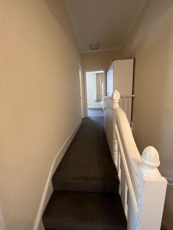 Apartamento East 2 Bedroom Londres