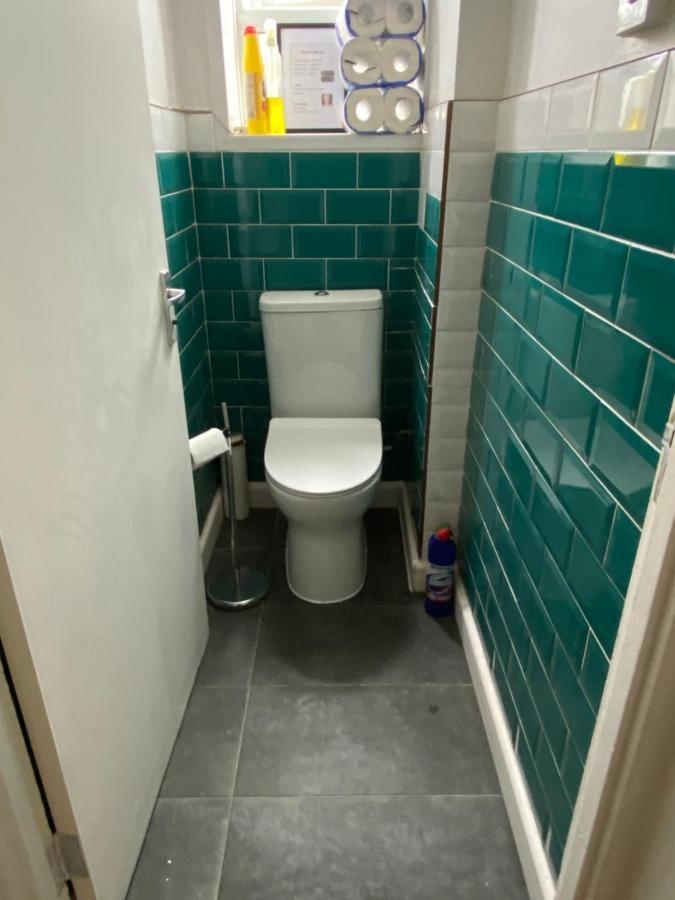 Great Living In * Londres