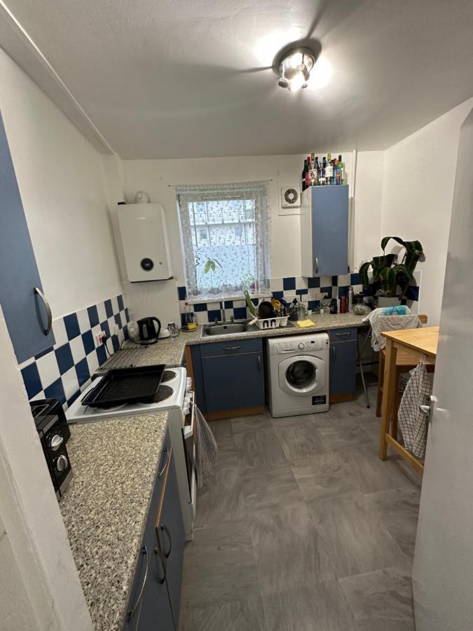 Quarto em Acomodações Particulares In In Greather Londres
