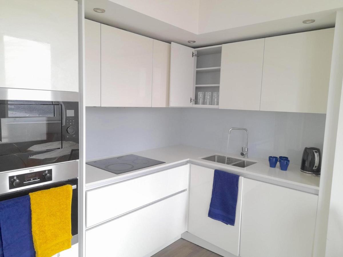 Two Bedroom Near Southall Station! Apartamento *