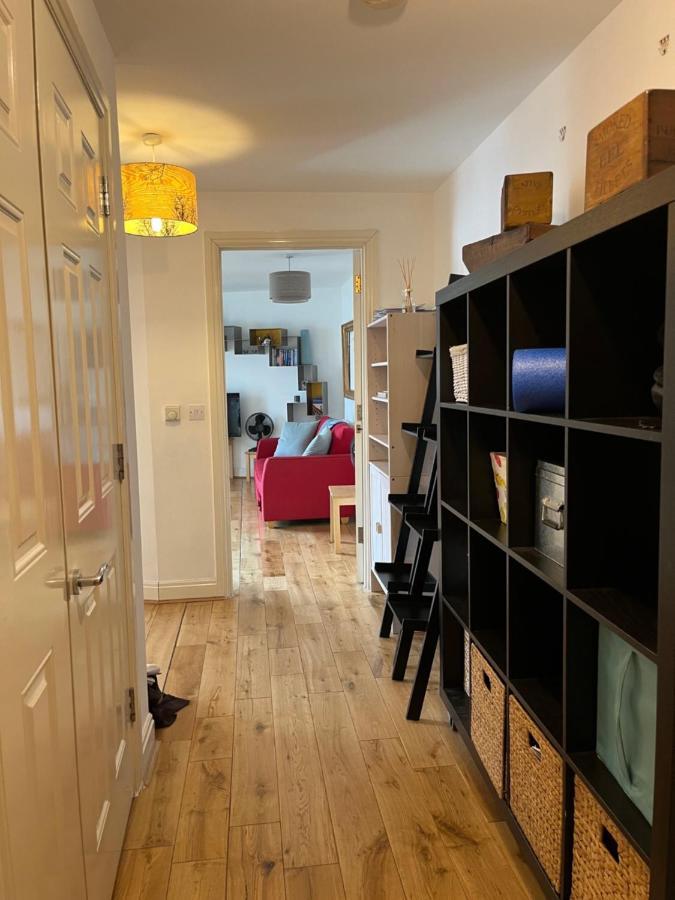 Apartamento Victoria *