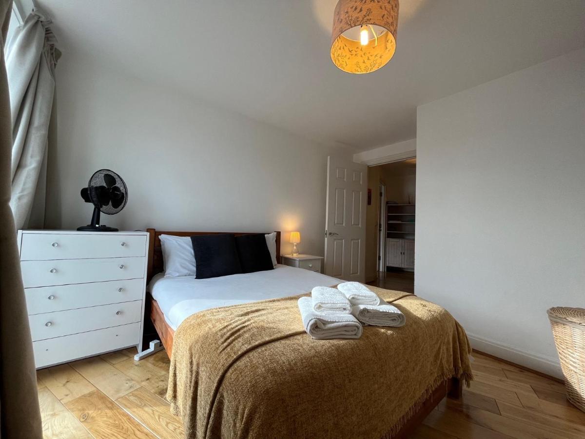 Apartamento Victoria *