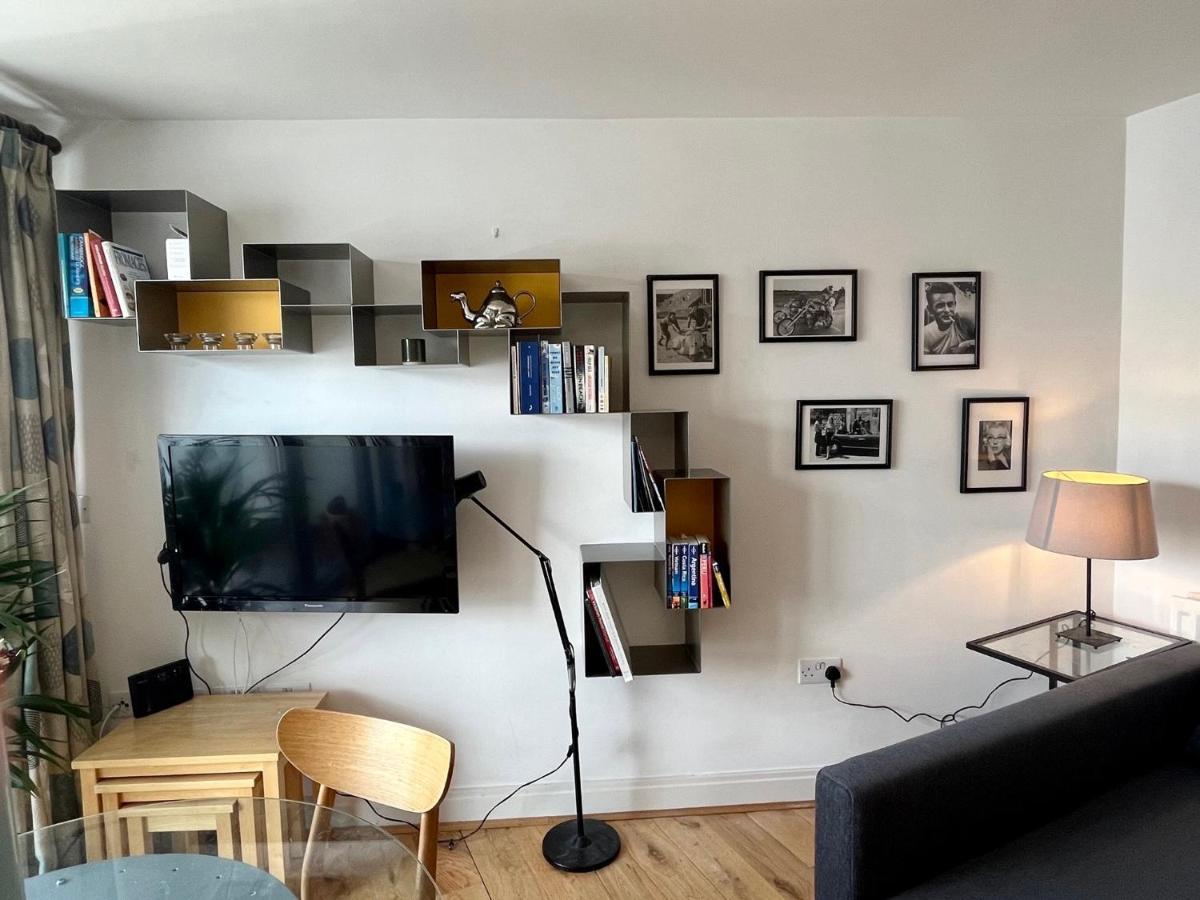 Apartamento Victoria *