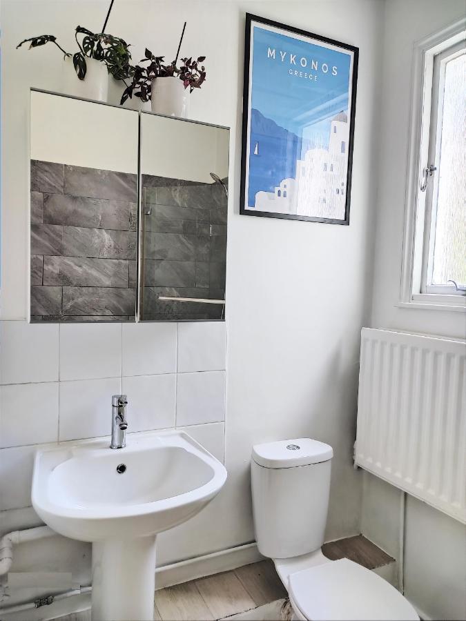 Maison d'hôtes Solo *