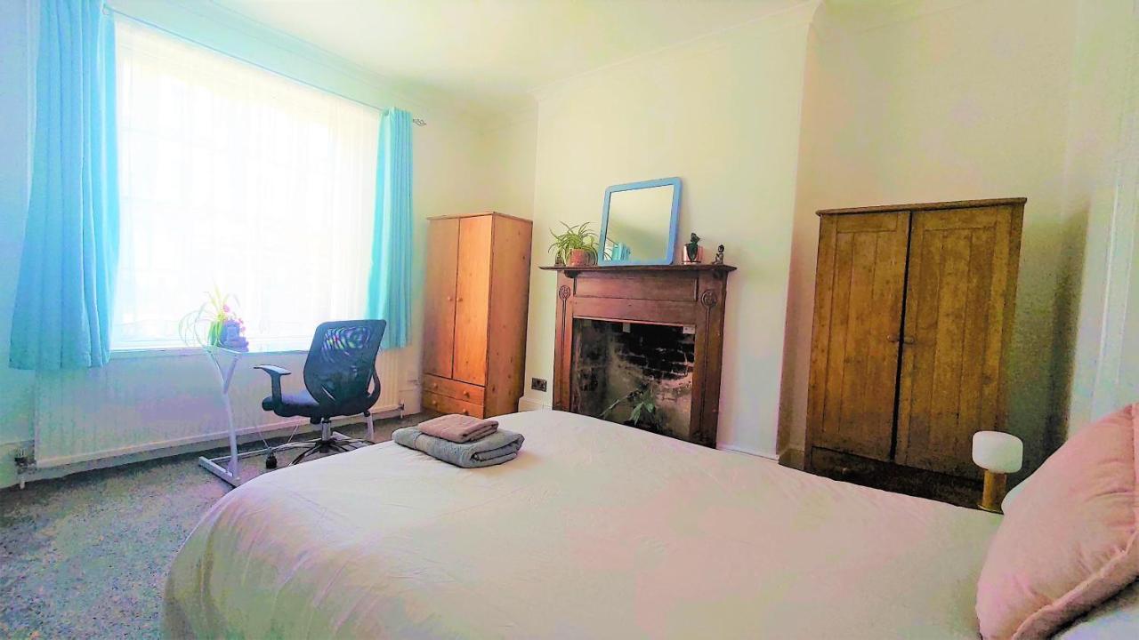 Solo Maison d'hôtes