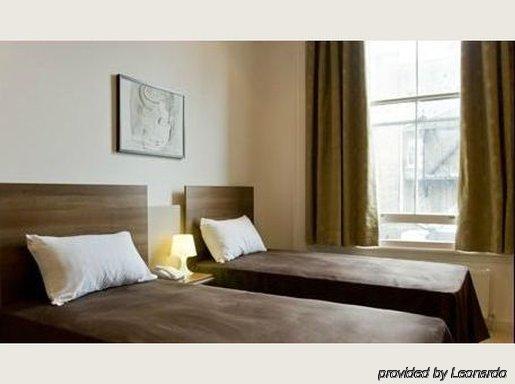 Avni Kensington