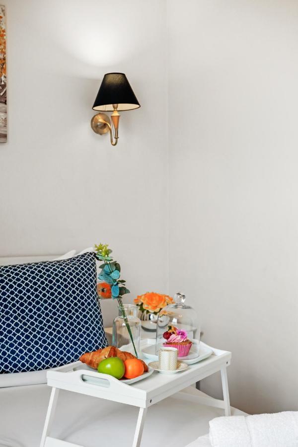 One Bedroom By Dream Key Short Lets & Long Lets Chelsea With Free Wi-fi And Netflix Appartement