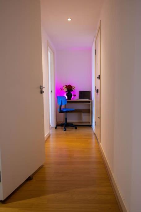 Igm 2beds Property Apartment