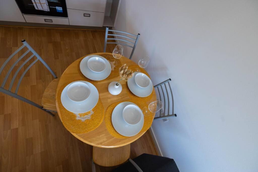 Igm 2beds Property London