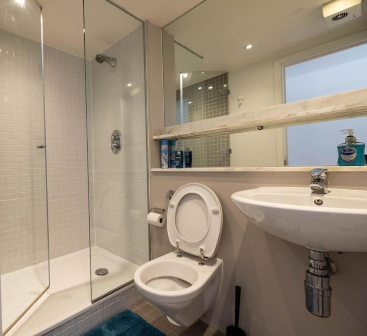 Igm 2beds Property Apartment