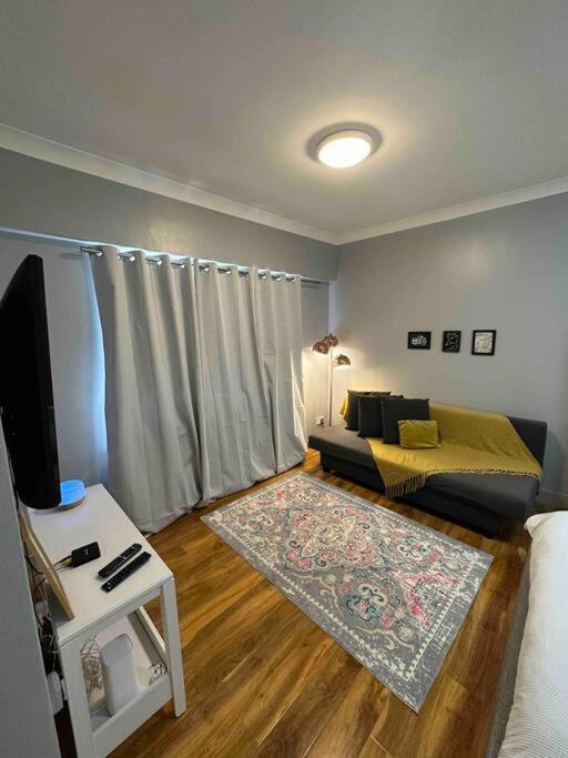 Appartement Ground Floor Londen