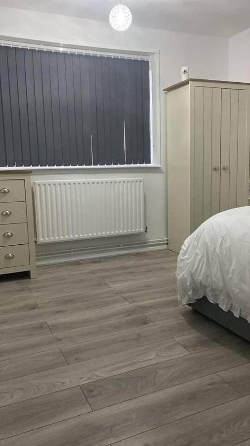 Chic Retreat Immaculate 2 Bed Oasis In Londres