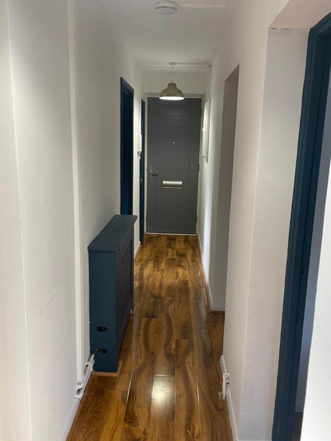Apartamento Elegant 2 Bedroom Flat In Chiswick Near Tube Stations *