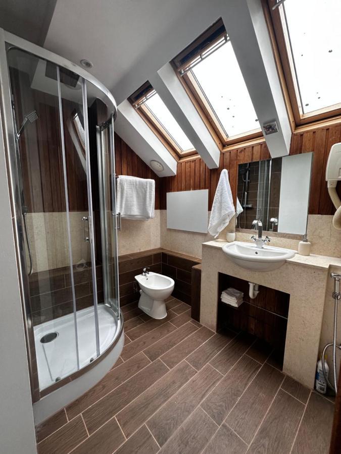 Flat In The Heart Of Hampstead, * Londres