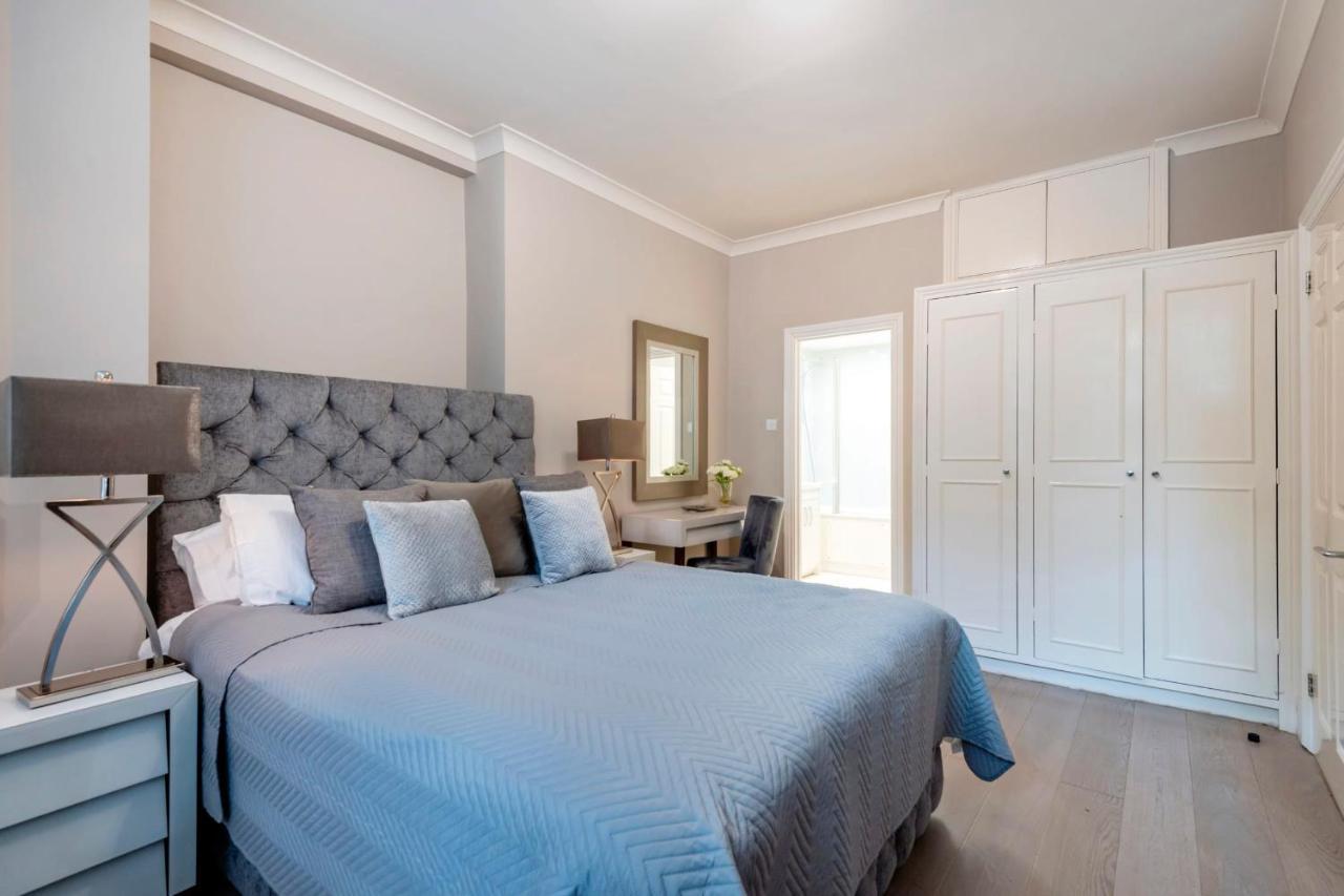 Hampstead Garden Flat-hosted By Sweetstay * Londres