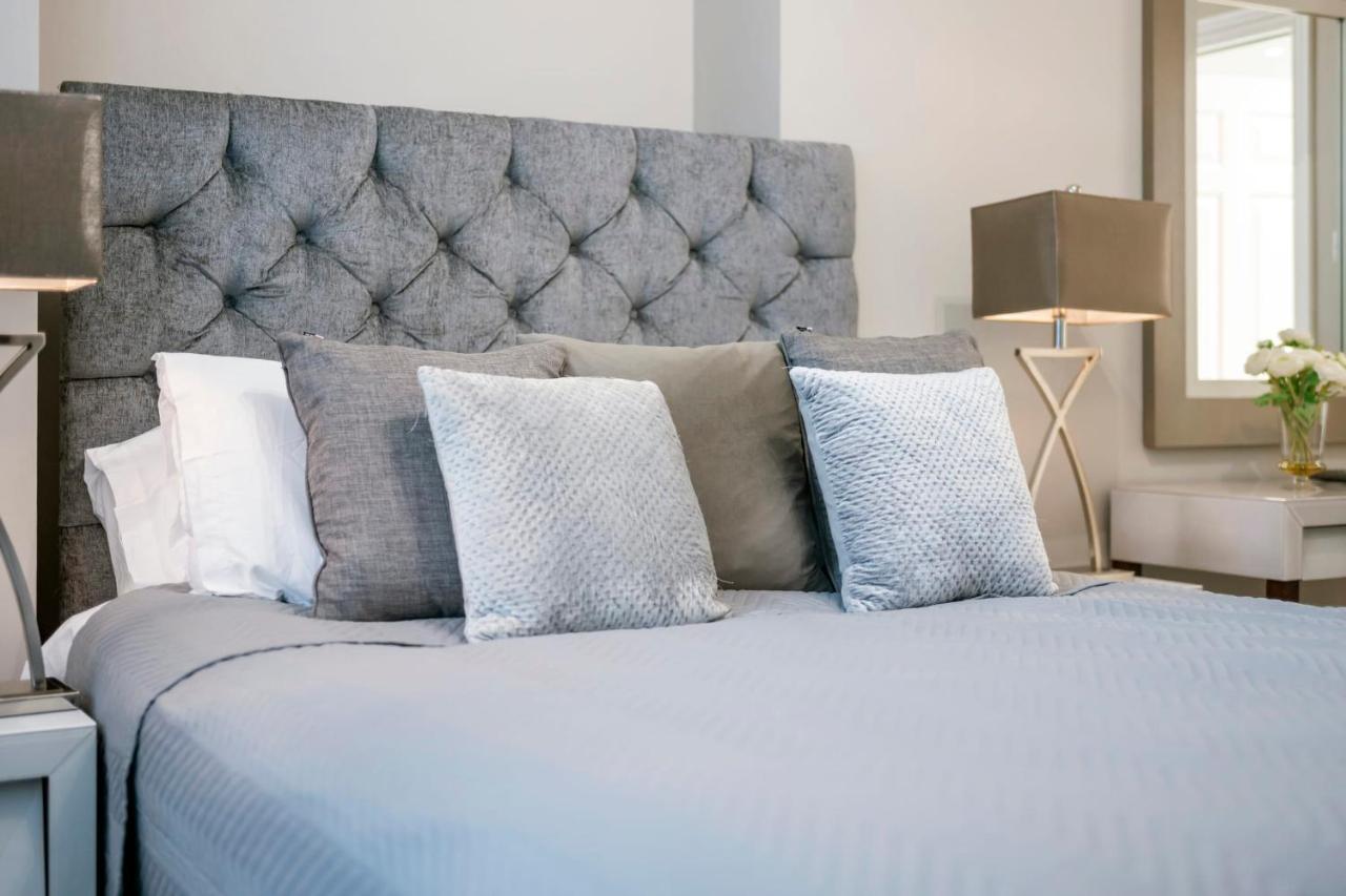Hampstead Garden Flat-hosted By Sweetstay Apartamento