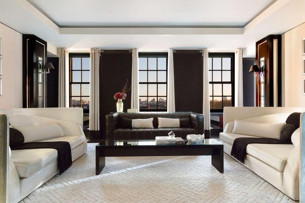 Grosvenor House 5* Londres