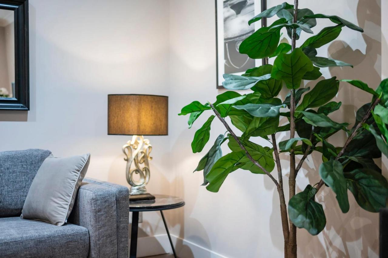 Hampstead Garden Flat-hosted By Sweetstay * Londres