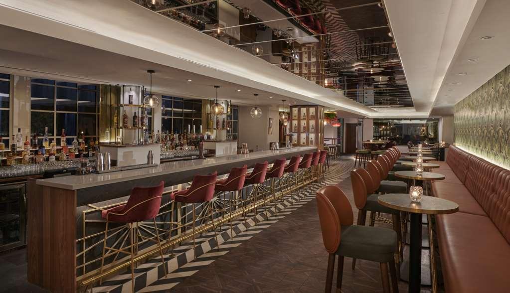 Hyatt Regency Blackfriars Londen