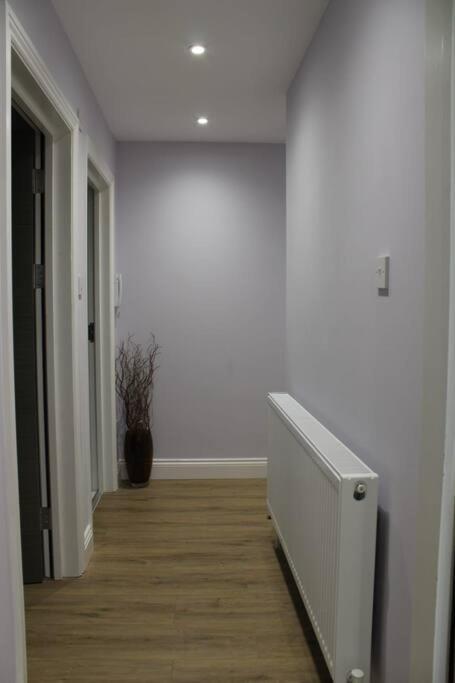 Lavish Near Wembley Stadium Apartment