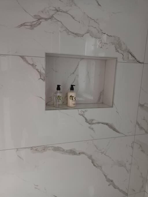Lavish Near Wembley Stadium London
