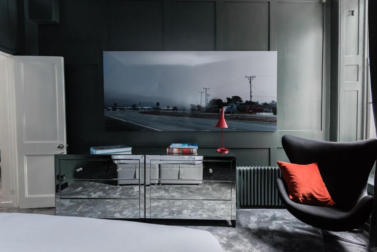 Apartamento Welcome Soho *