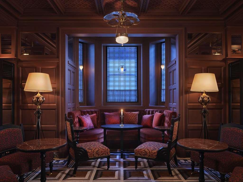 Hotel At Sloane 5*