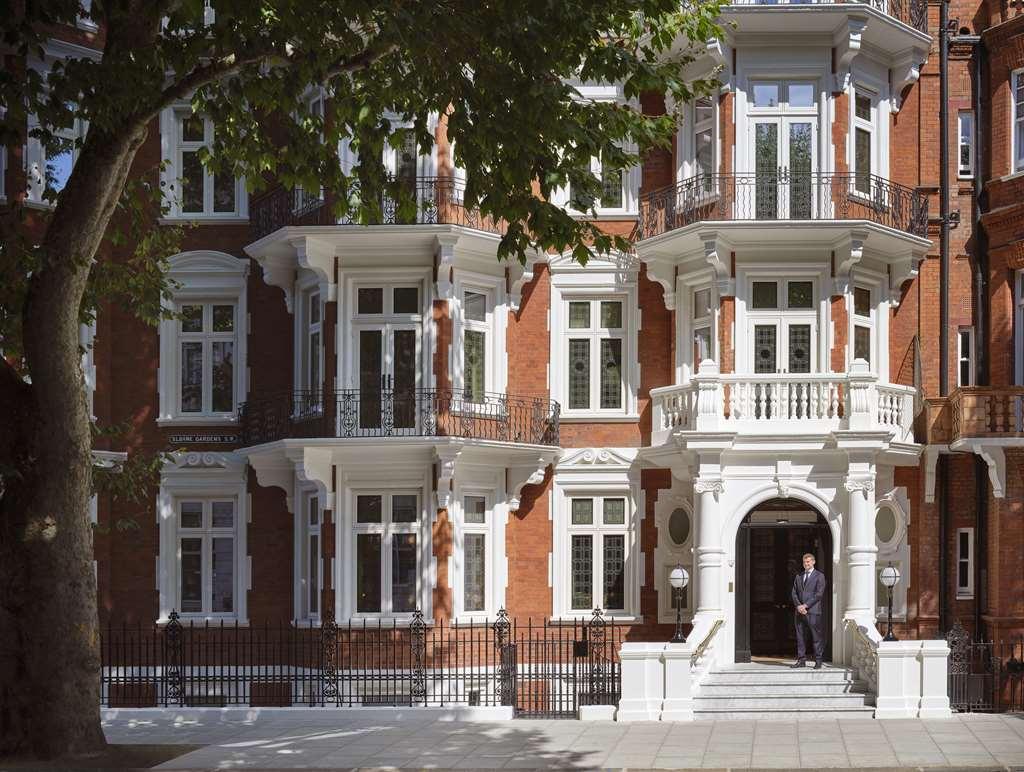Hotel At Sloane 5*