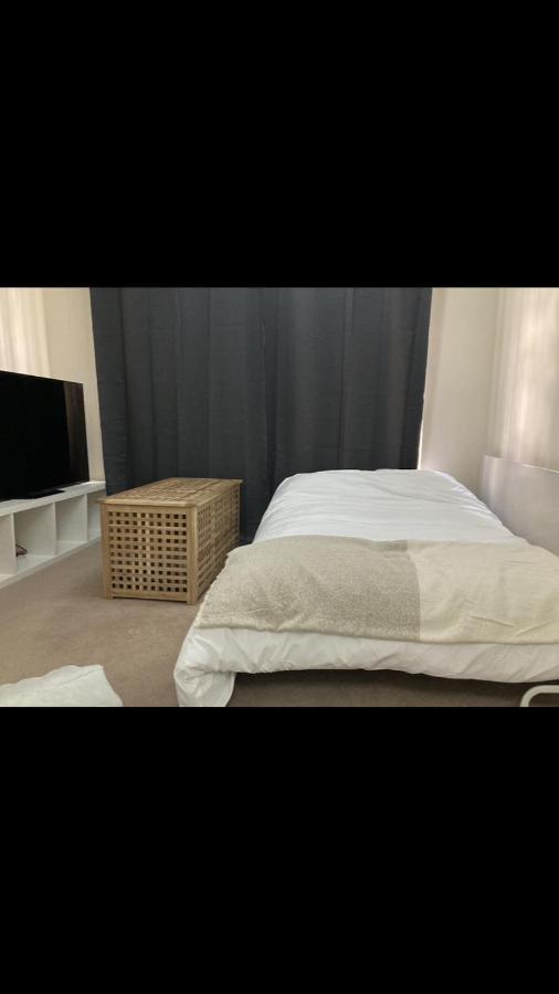 Appartement Cosy Flat Trafalgar Square Londres