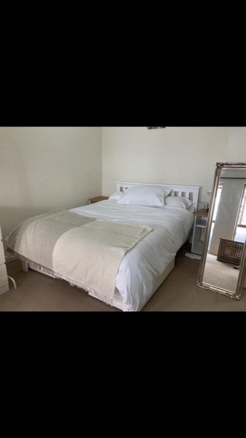 Cosy Flat Trafalgar Square Appartement Londres