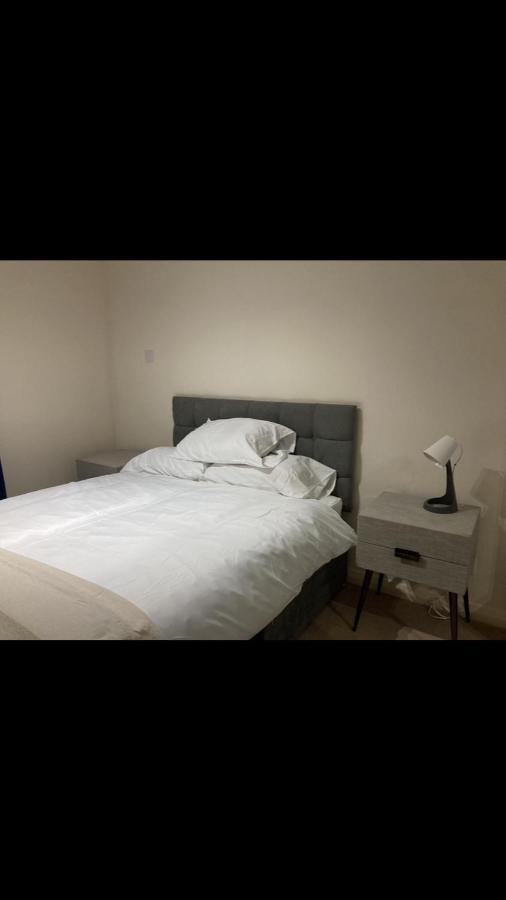 Cosy Flat Trafalgar Square