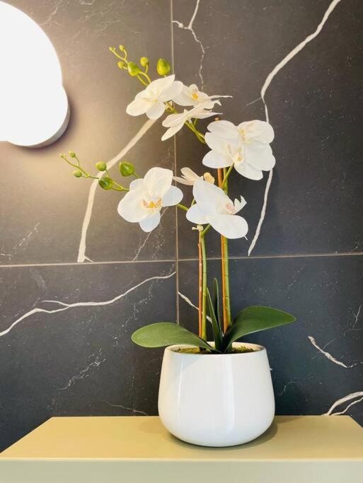 Apartamento Bloom Of Luxury *