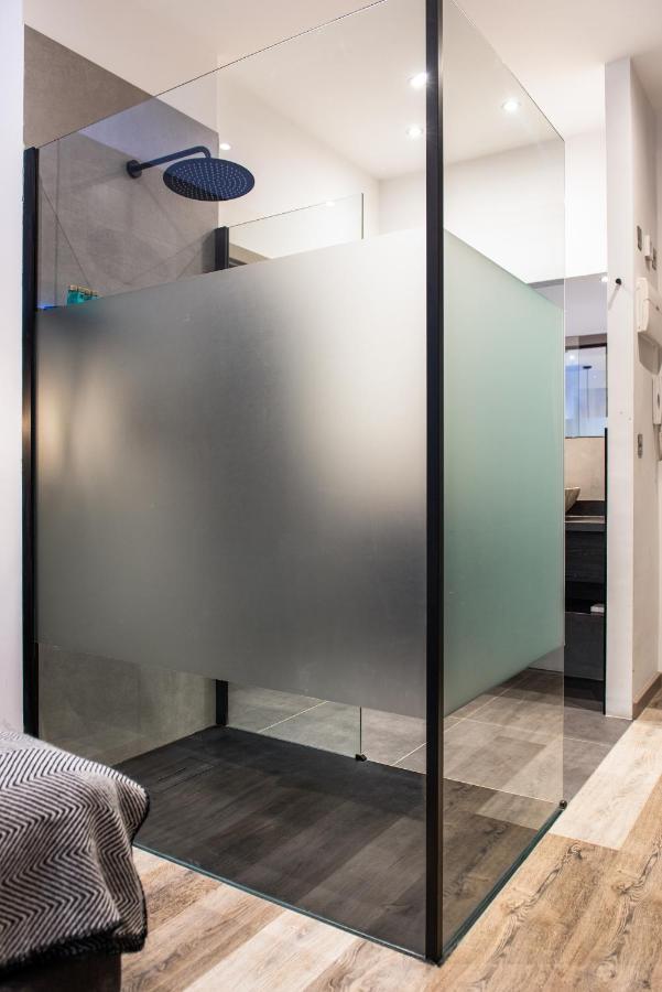 Apartment Circlelet Luxury Private 1 London