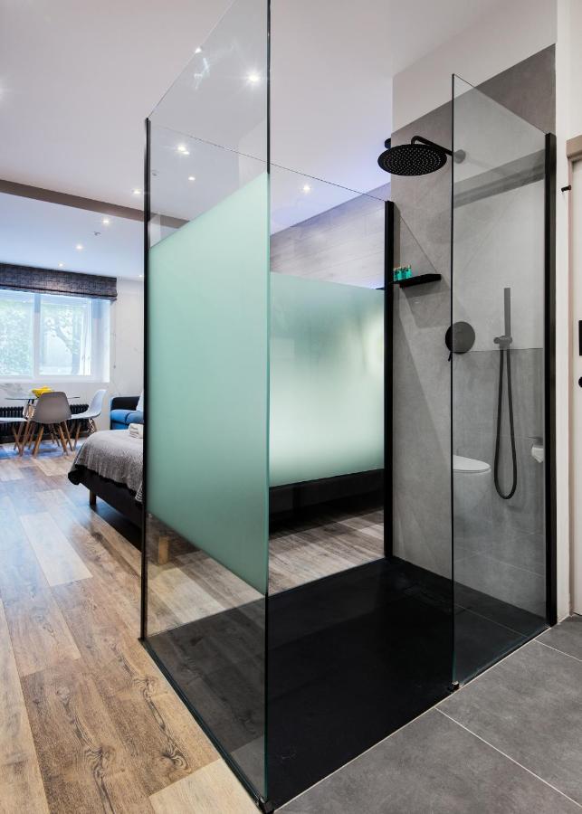 Circlelet Luxury Private 1 London