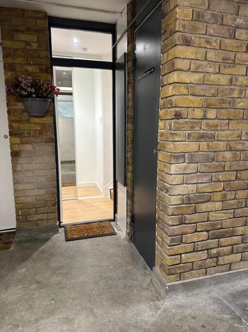 Stylish, Smart & Fun 4 Bed Apartamento *