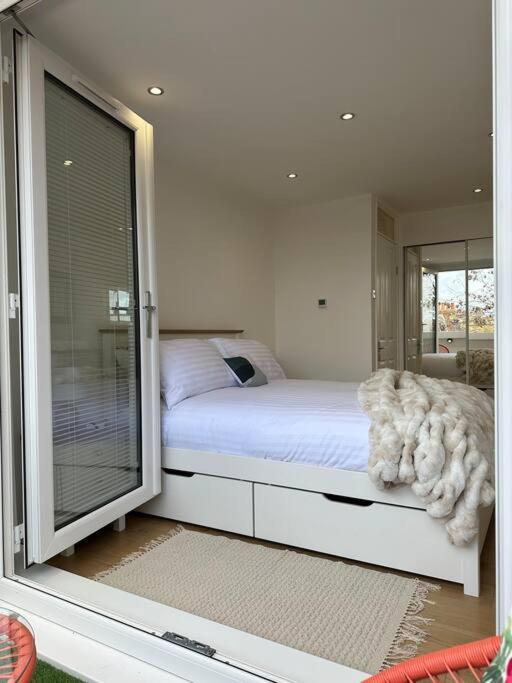 Stylish, Smart & Fun 4 Bed Apartamento *