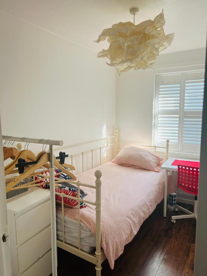 Patmos Homes Quarto em Acomodações Particulares