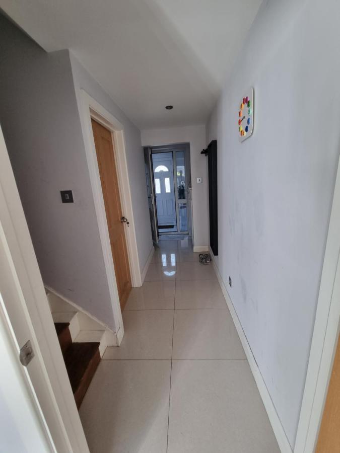 Solo Zone 1 Hostal
