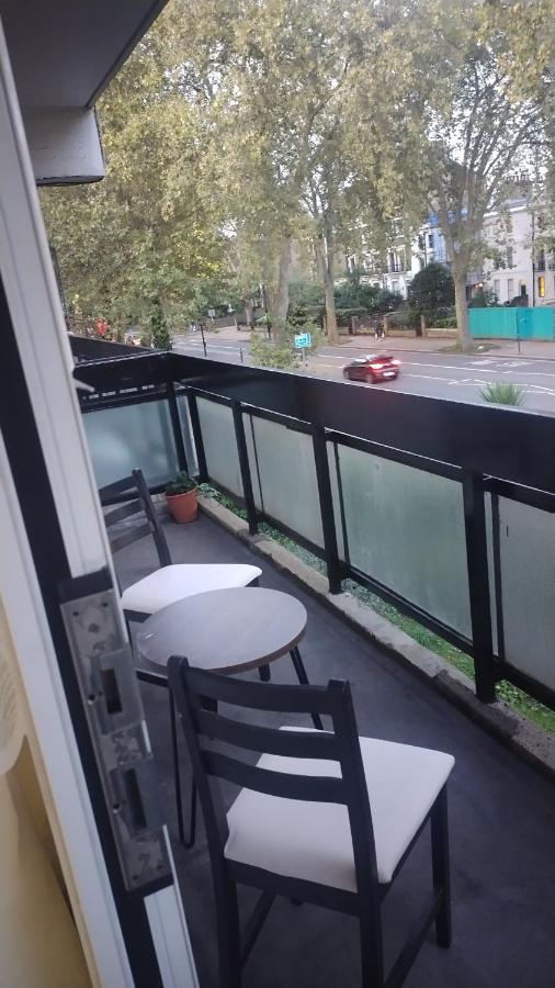 Apartamento Laret