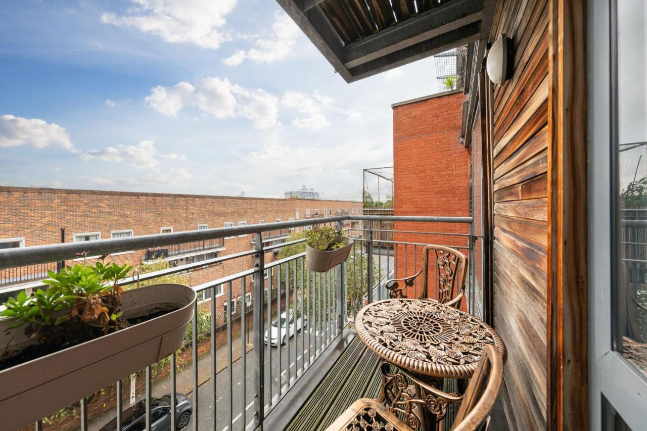 Apartment 2bed2bath Spacious Modern Near Csm *