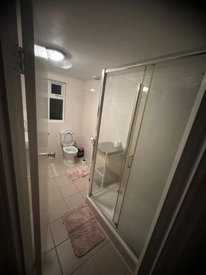Apartamento Sweet Dream 3 Londres